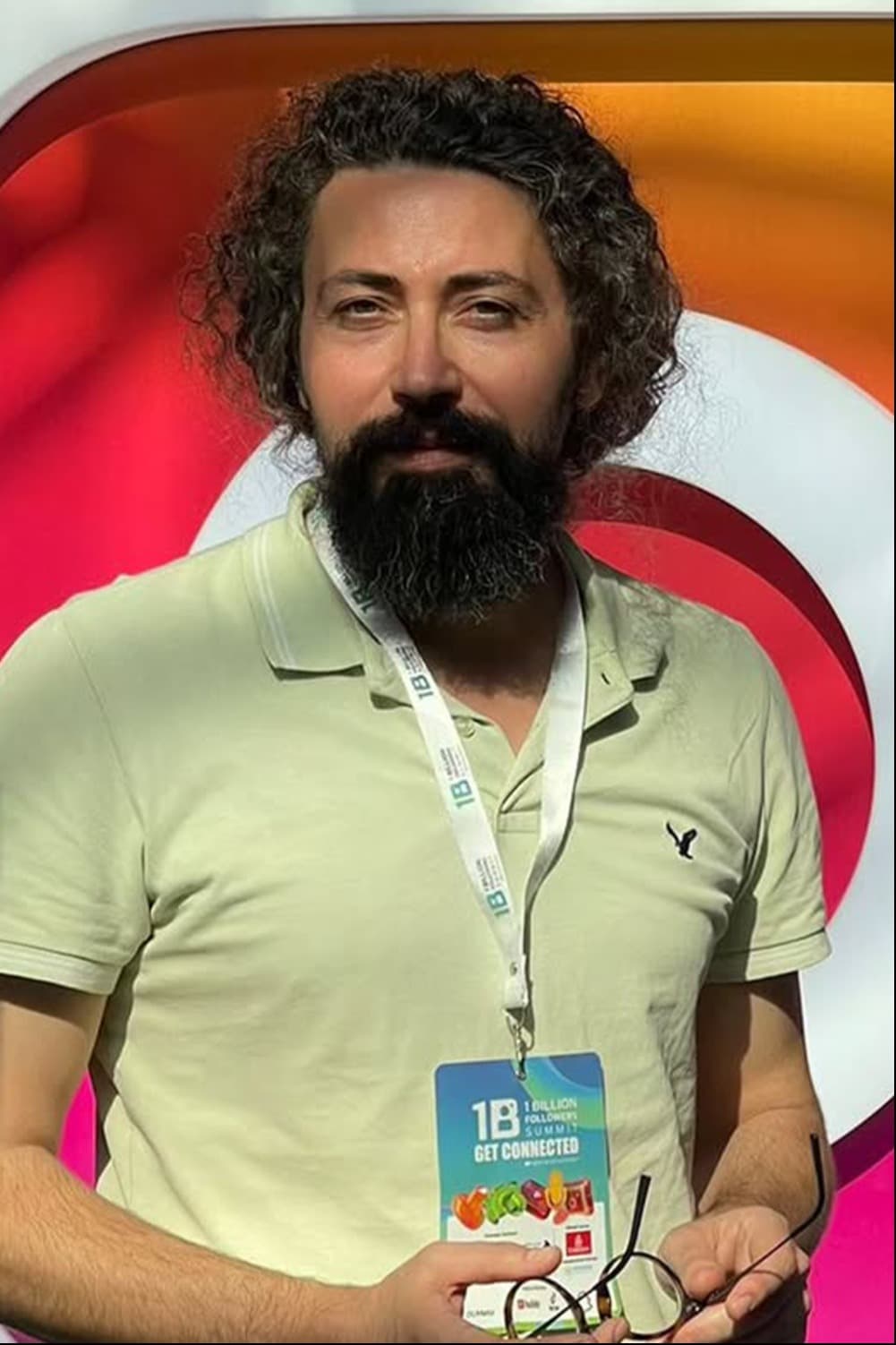 صورة پروفايل "حمادة سميسم" صورة پروفايل "حمادة سميسم"