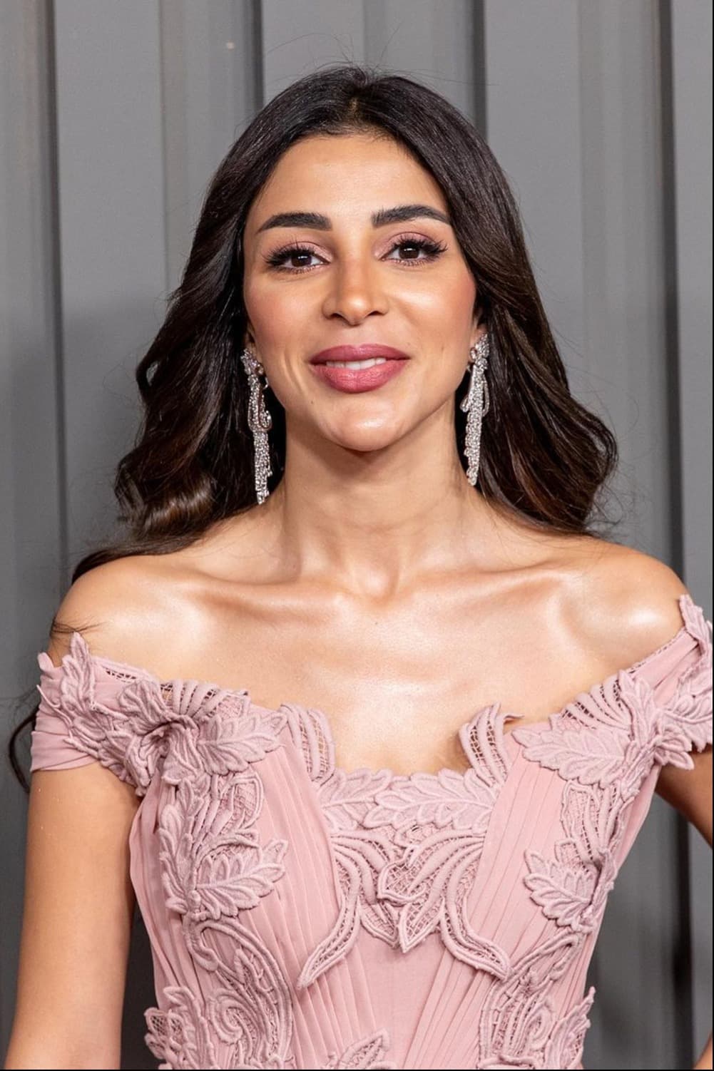 صورة پروفايل "العنود سعود" صورة پروفايل "العنود سعود"