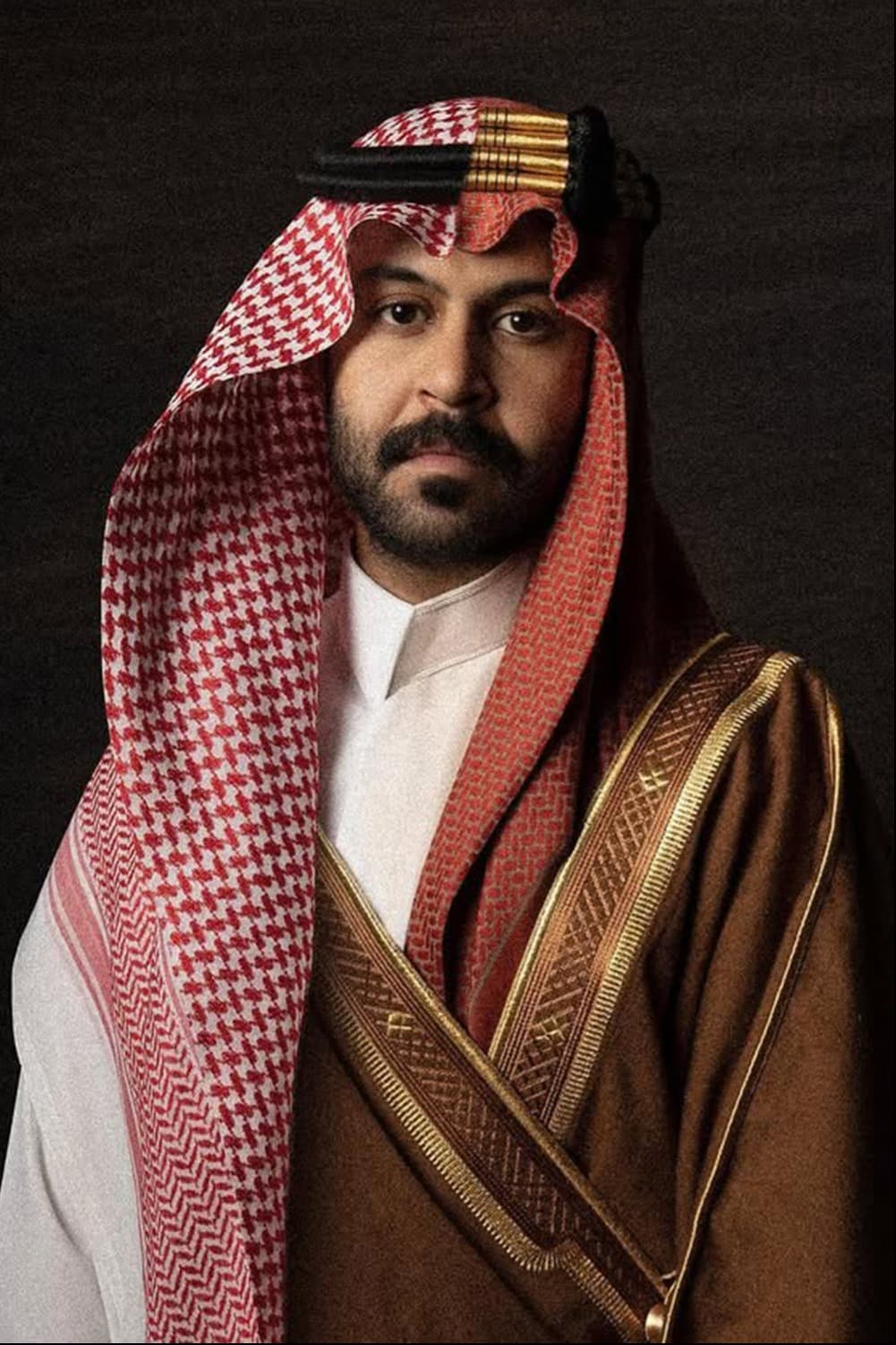 صورة پروفايل "زيد السويداء" صورة پروفايل "زيد السويداء"