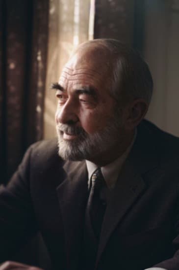 صورة پروفايل "عبد الرحمن آل رشي" صورة پروفايل "عبد الرحمن آل رشي"