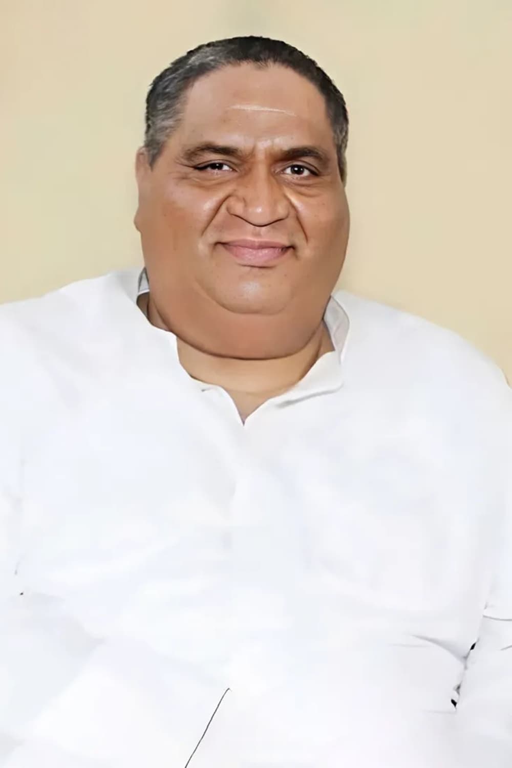 صورة پروفايل "فيصل بو غازي" صورة پروفايل "فيصل بو غازي"