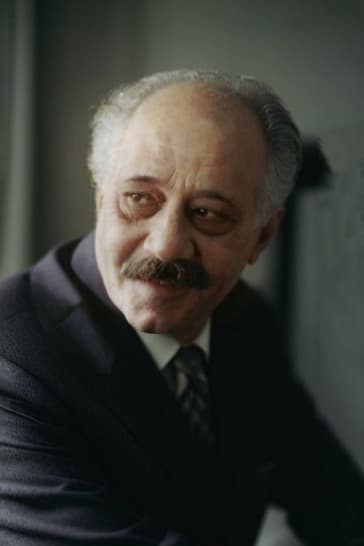 صورة پروفايل "صبحي الرفاعي" صورة پروفايل "صبحي الرفاعي"