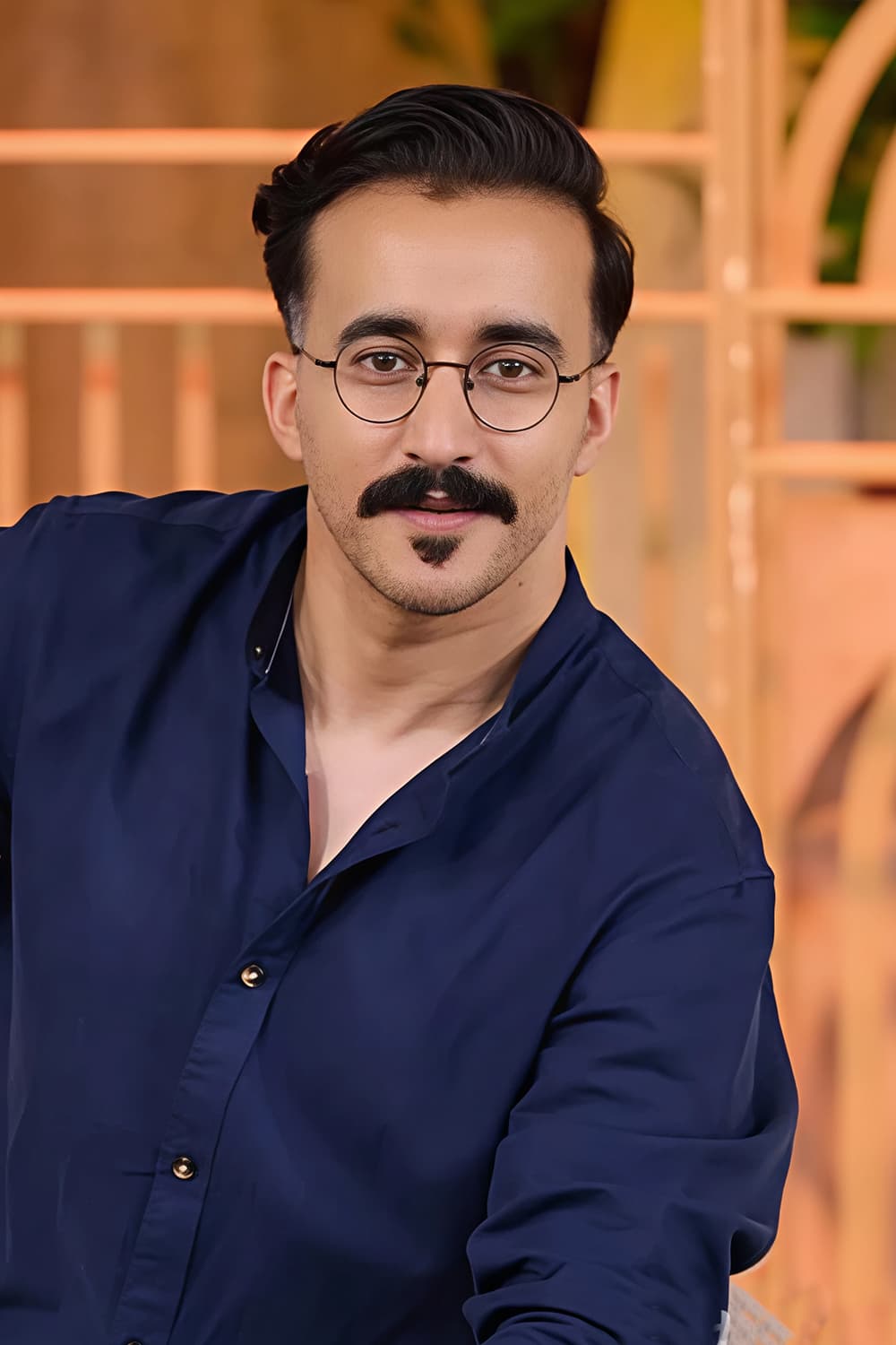 صورة پروفايل "صالح أبو عمره" صورة پروفايل "صالح أبو عمره"