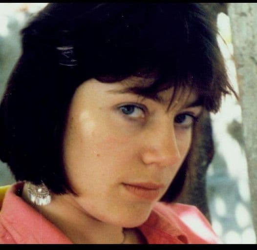 صورة پروفايل "لاريسا عبد الحميد" صورة پروفايل "لاريسا عبد الحميد"