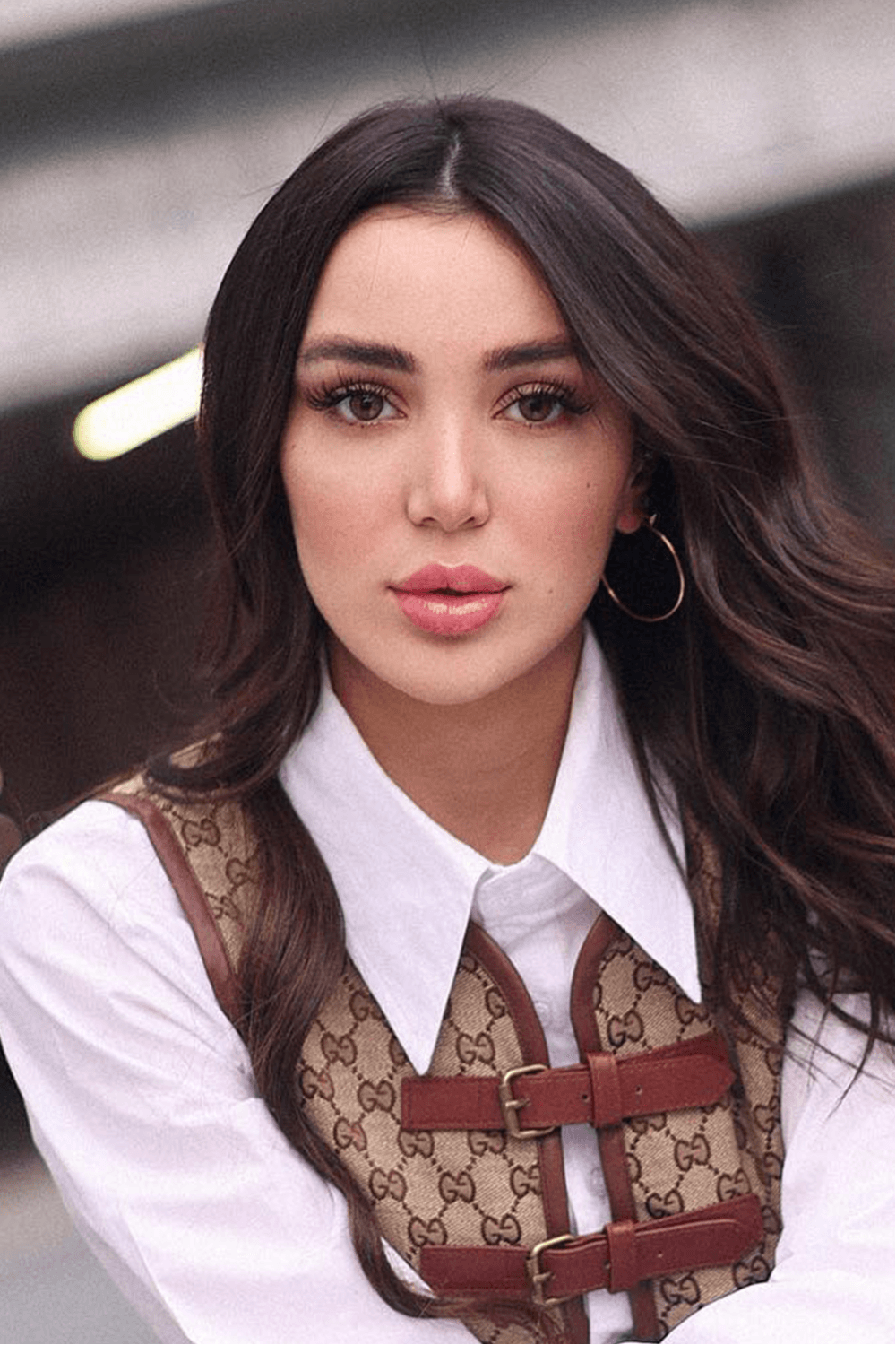 صورة پروفايل "عفراء زينو" صورة پروفايل "عفراء زينو"