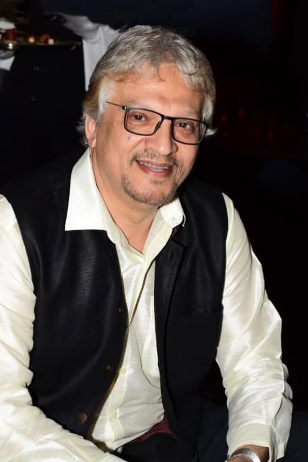 صورة پروفايل "سمير الناصر" صورة پروفايل "سمير الناصر"