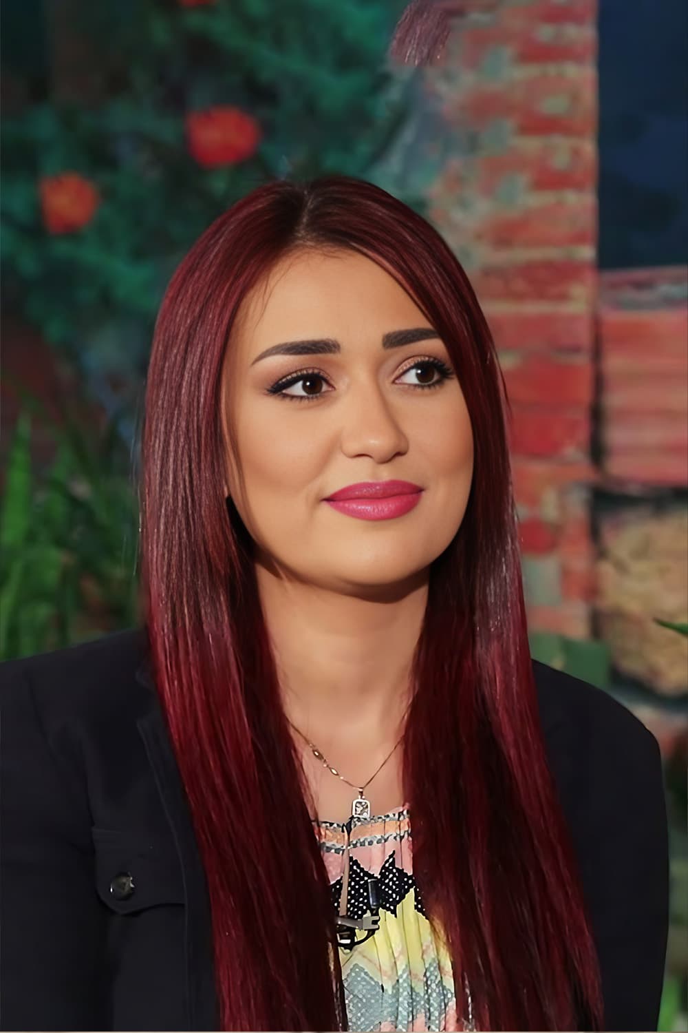 صورة پروفايل "ربا المأمون" صورة پروفايل "ربا المأمون"