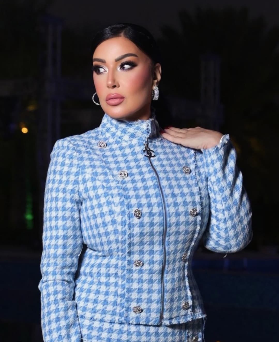 سمية الخشاب تطالب بتحرك قانوني عاجل لحماية الحيوانات