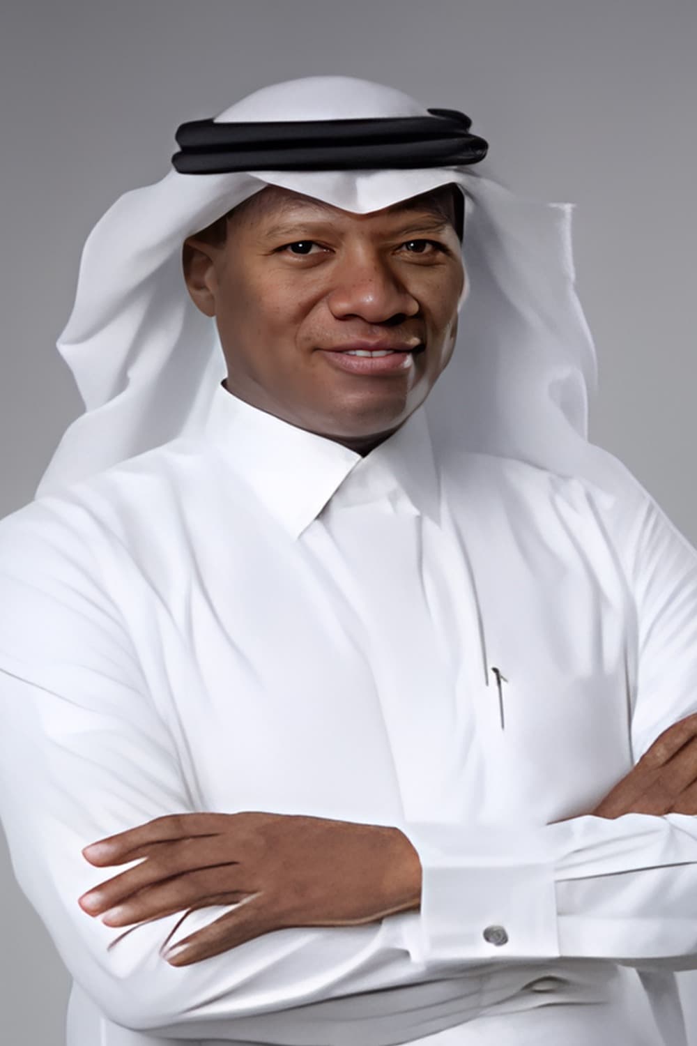 صورة پروفايل "خليل الجهني" صورة پروفايل "خليل الجهني"