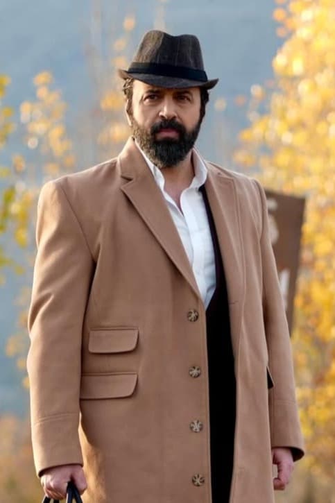 تيم حسن يشكر الجمهور على نجاح مولانا