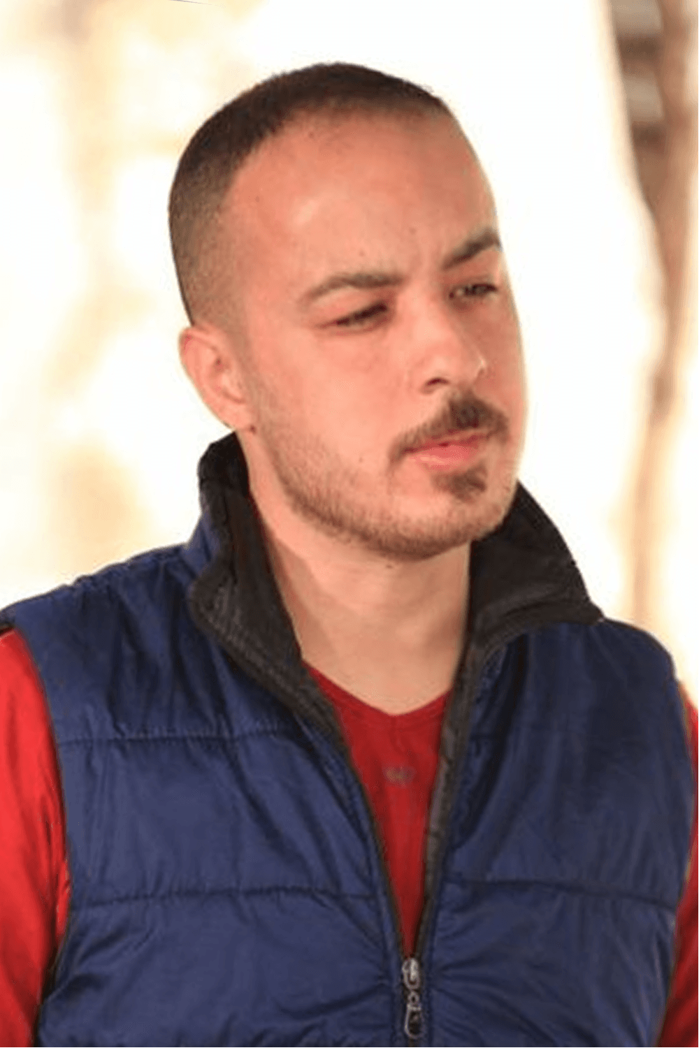 صورة پروفايل "حسن صباغ" صورة پروفايل "حسن صباغ"