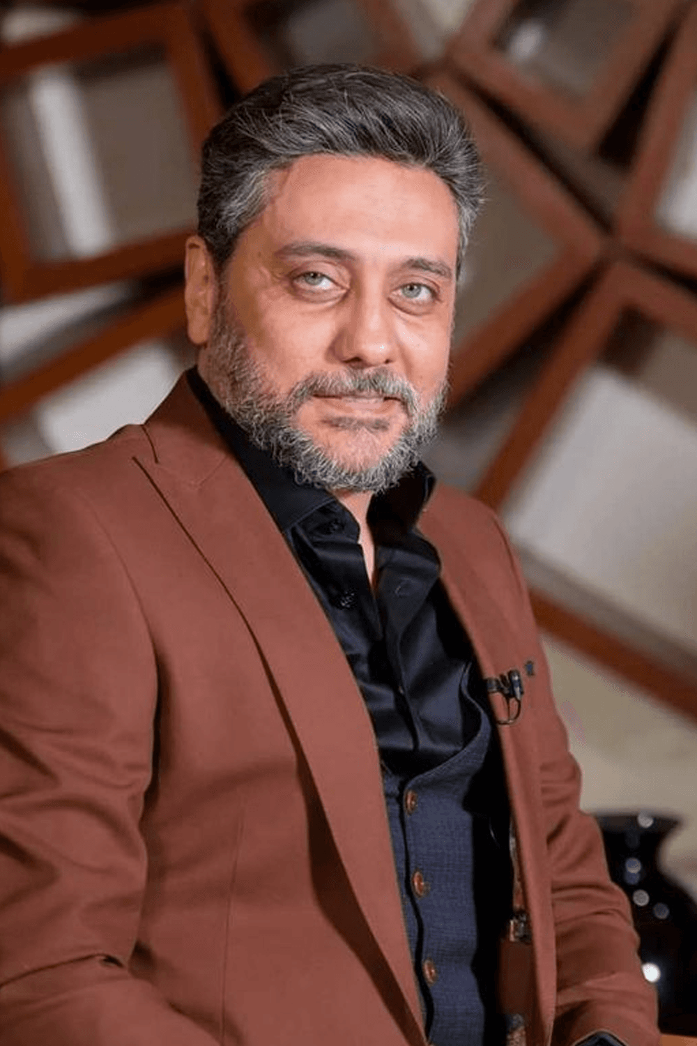 صورة پروفايل "تامر فرج" صورة پروفايل "تامر فرج"