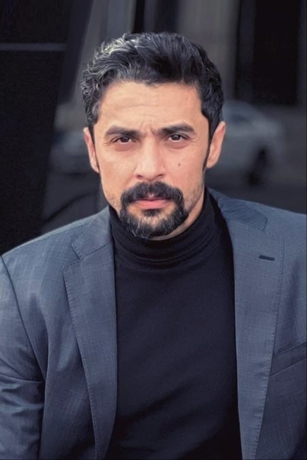 صورة پروفايل "حمادة سليم" صورة پروفايل "حمادة سليم"