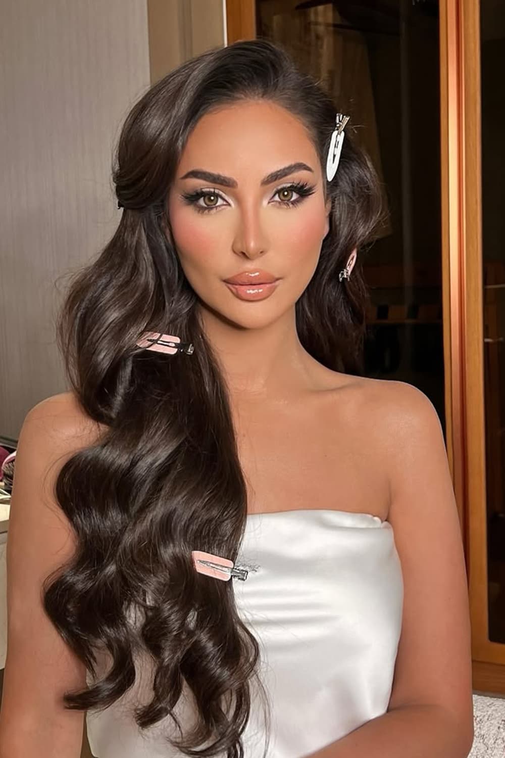 صورة پروفايل "نور الغندور" صورة پروفايل "نور الغندور"