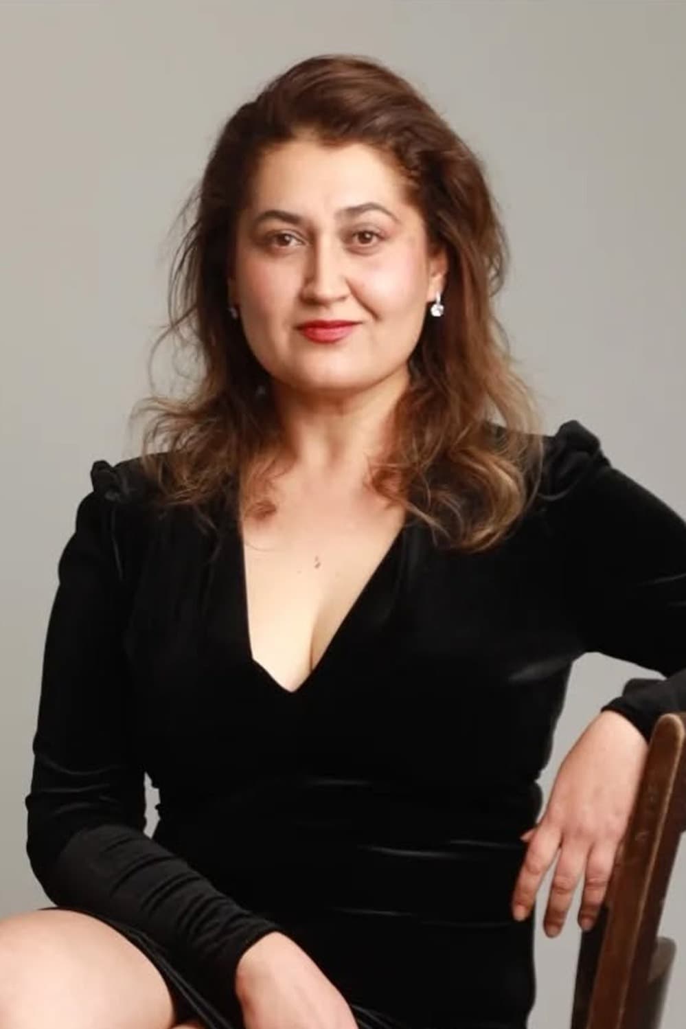 صورة پروفايل "هلال كوففيت " صورة پروفايل "هلال كوففيت "