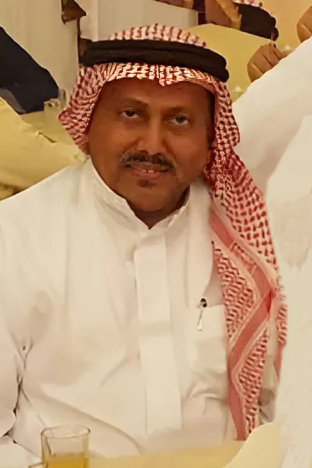 صورة پروفايل "عبدالله الصايغ" صورة پروفايل "عبدالله الصايغ"