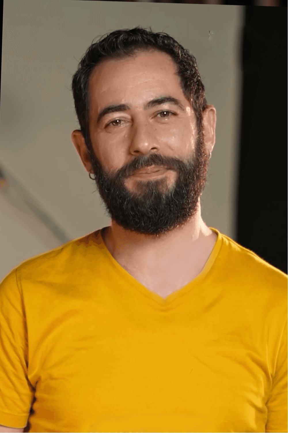 صورة پروفايل "إيلي متري" صورة پروفايل "إيلي متري"