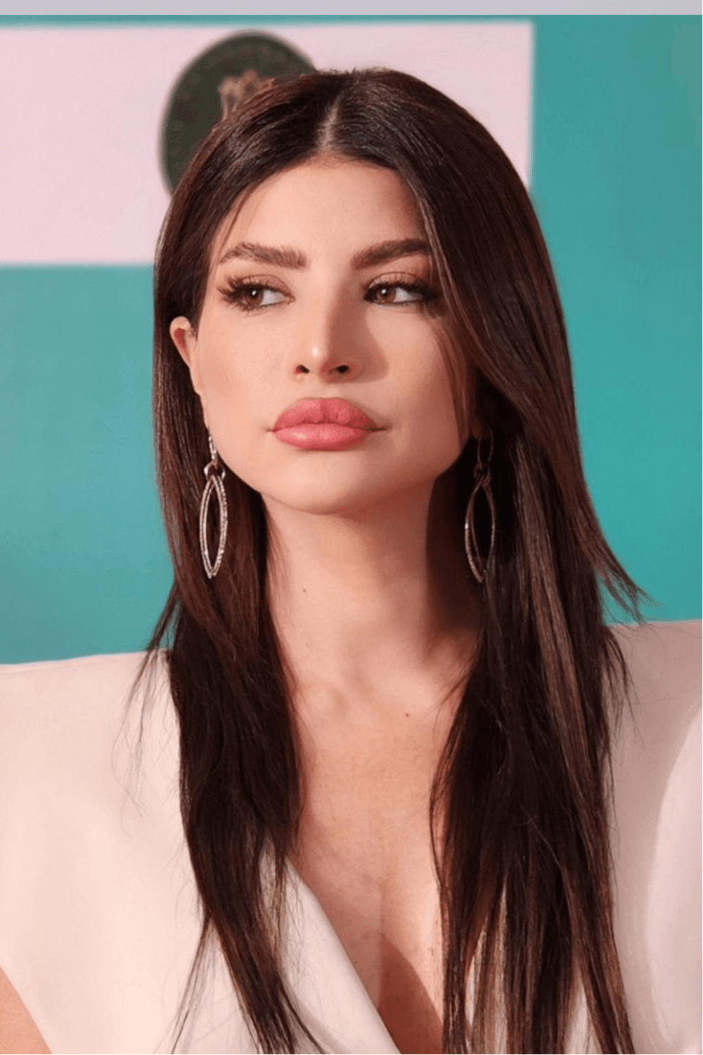 صورة پروفايل "منال طحان" صورة پروفايل "منال طحان"