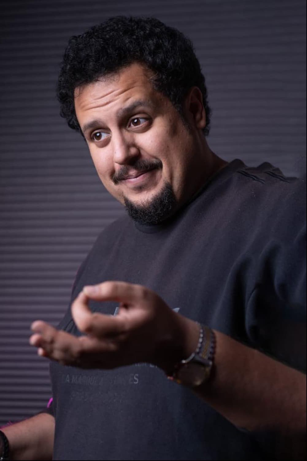 صورة پروفايل "عبدالله الظهران" صورة پروفايل "عبدالله الظهران"