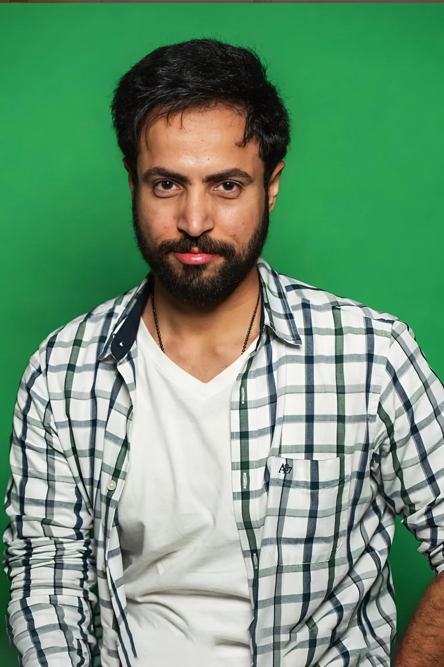 صورة پروفايل "عبدالله الرحيل" صورة پروفايل "عبدالله الرحيل"