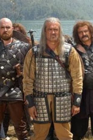 پوستر "سقف العالم" پوستر "سقف العالم"