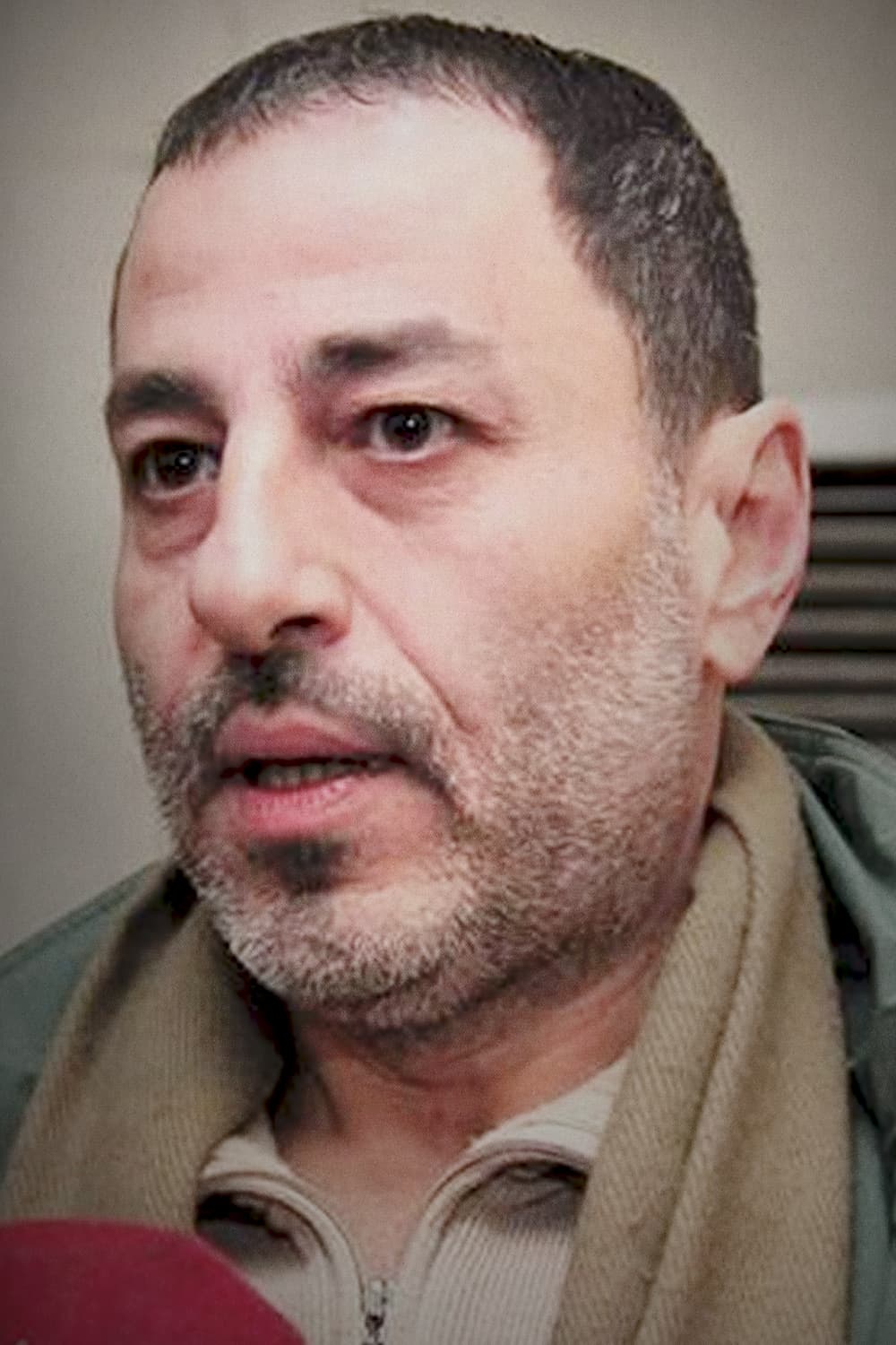 صورة پروفايل "بشار بطرس" صورة پروفايل "بشار بطرس"