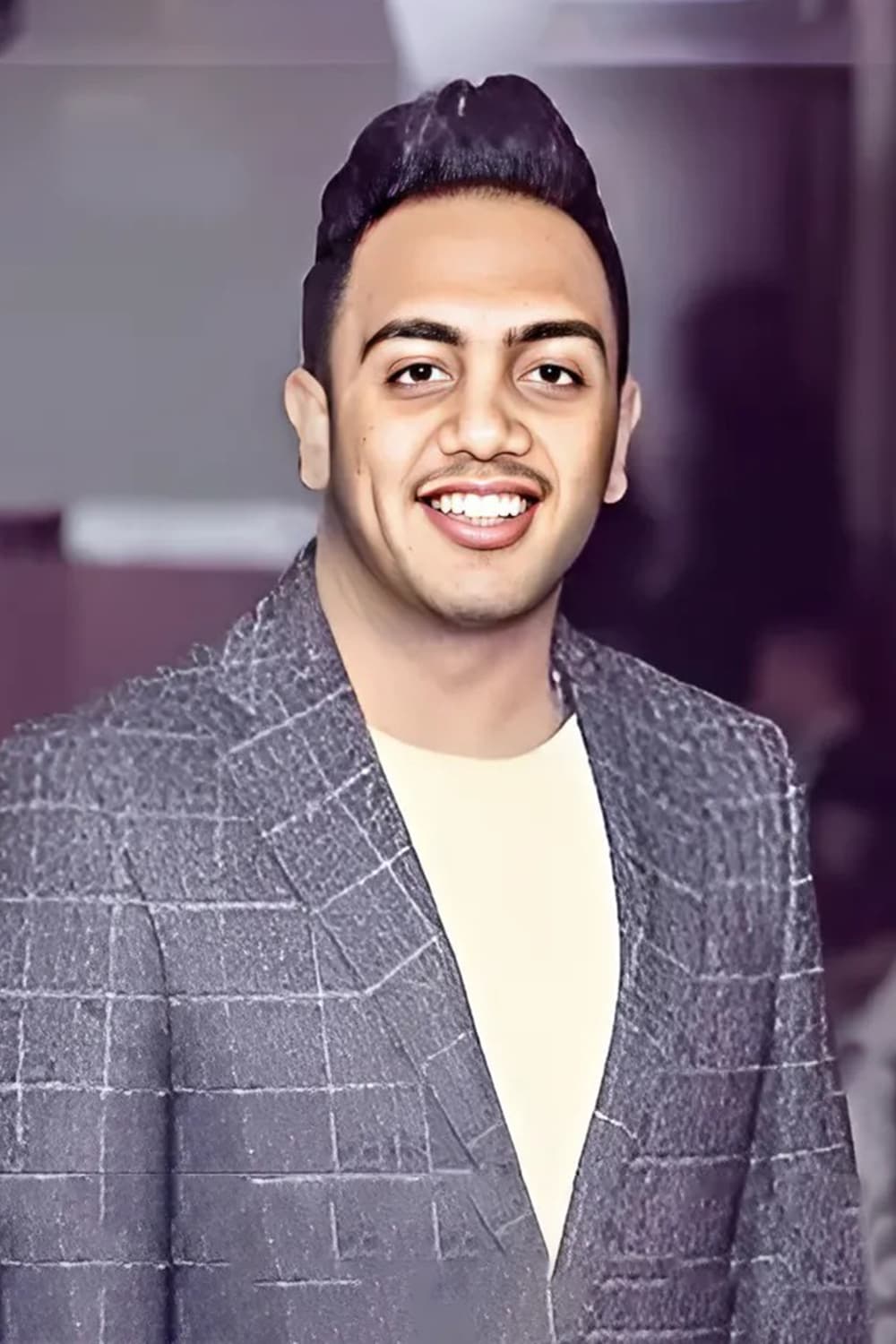 صورة پروفايل "أوس أوس " صورة پروفايل "أوس أوس "