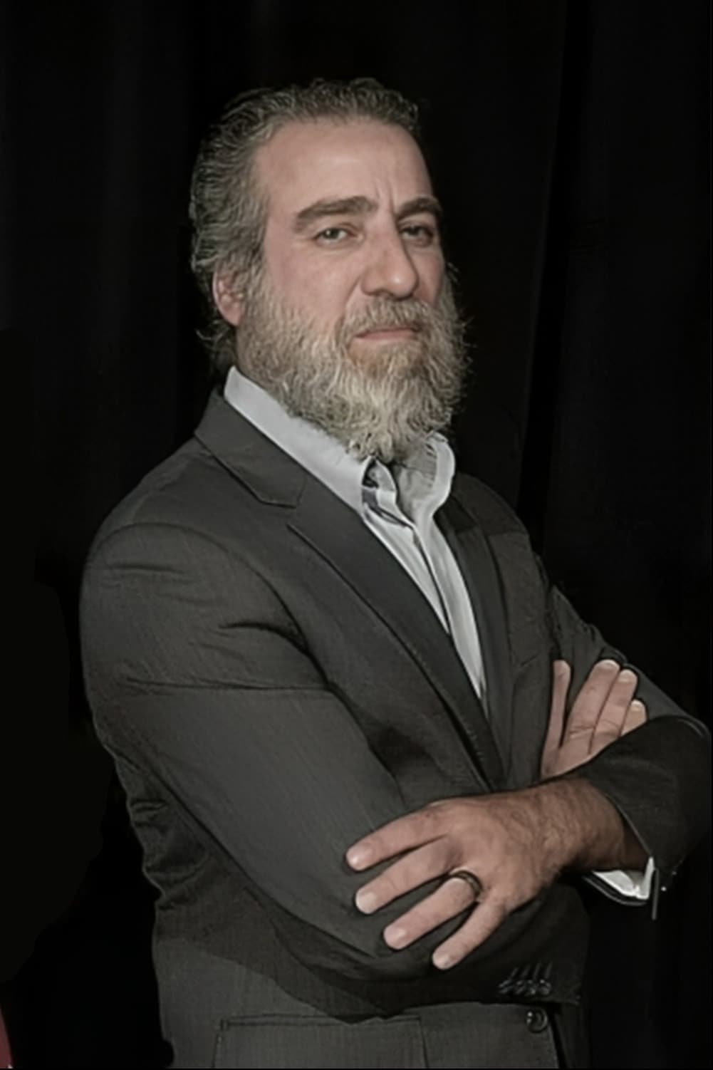 صورة پروفايل "أحمد العمري" صورة پروفايل "أحمد العمري"