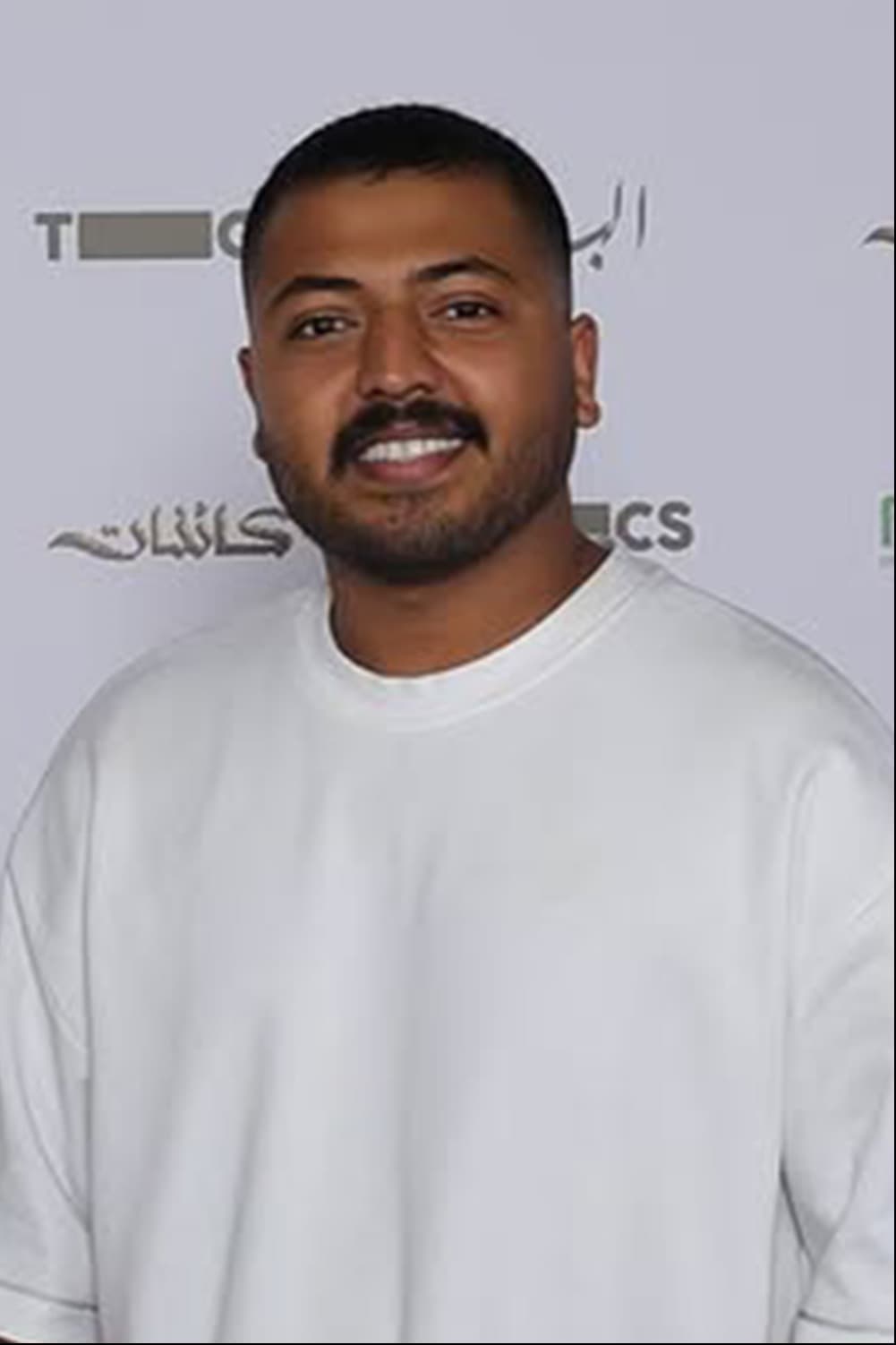 صورة پروفايل "عبد العزيز الخميس" صورة پروفايل "عبد العزيز الخميس"