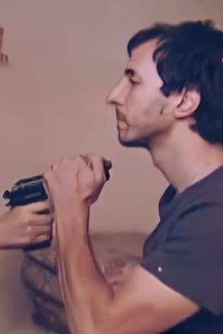 پوستر "هارون: كثير من الحب كثير من العنف" پوستر "هارون: كثير من الحب كثير من العنف"