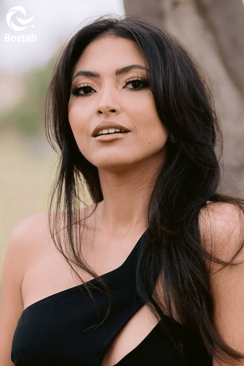 صورة پروفايل "مي الغيطي" صورة پروفايل "مي الغيطي"