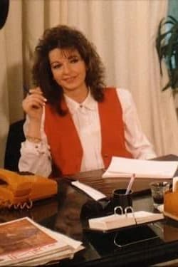 پوستر "البارعون" پوستر "البارعون"