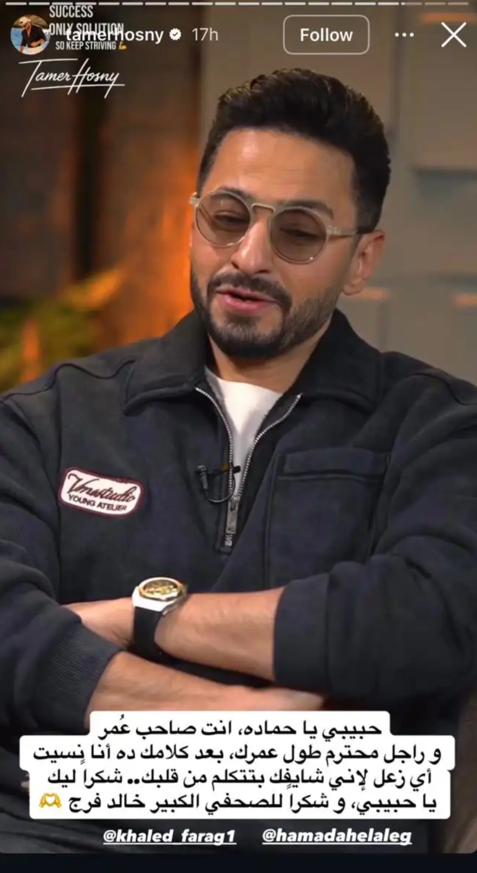 Screenshot_20260408_191657_Samsung Internet.jpg