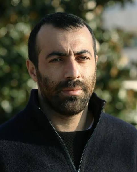 IMG_0645.jpeg