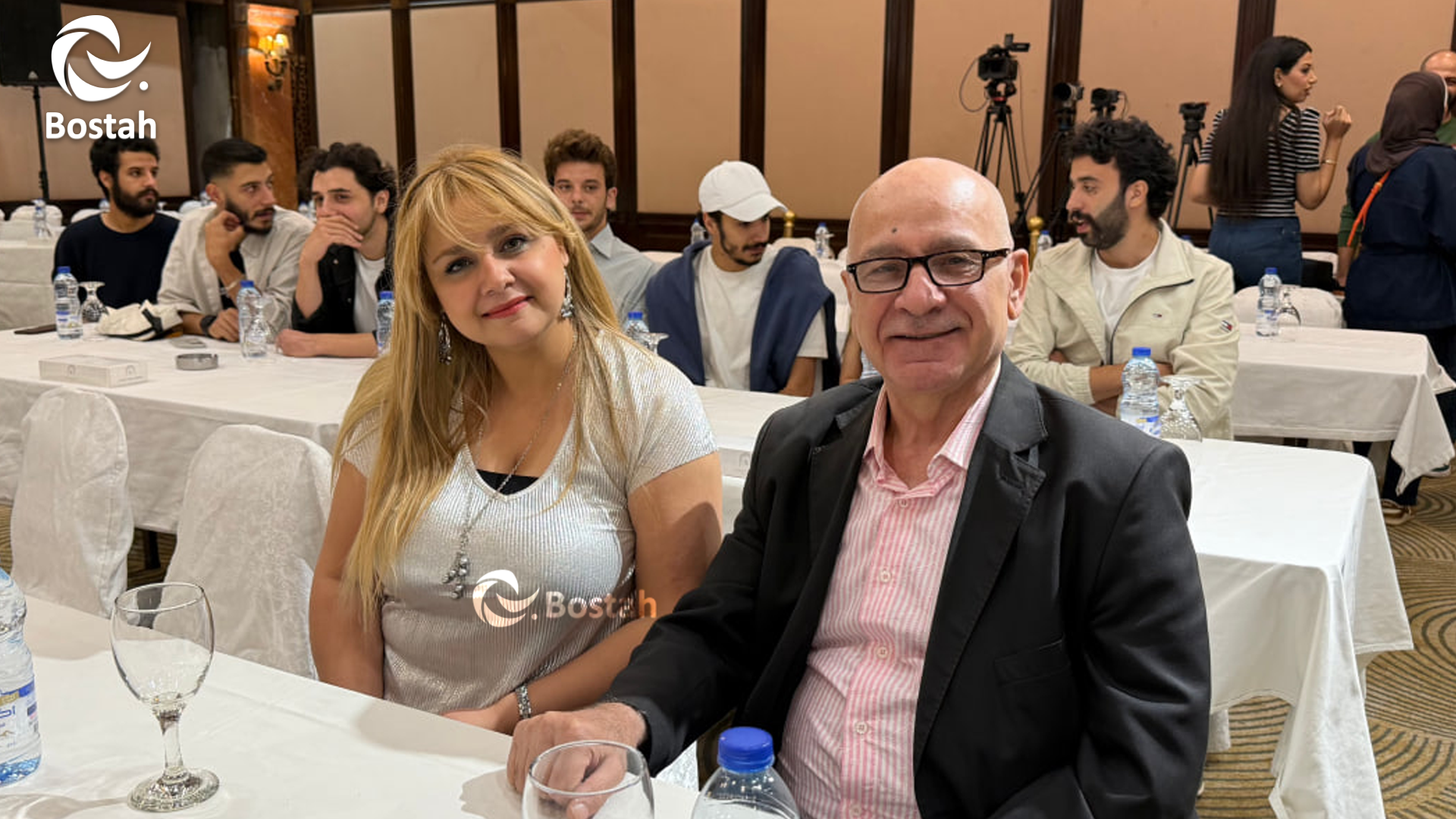 IMG_20261002_185547_906.png