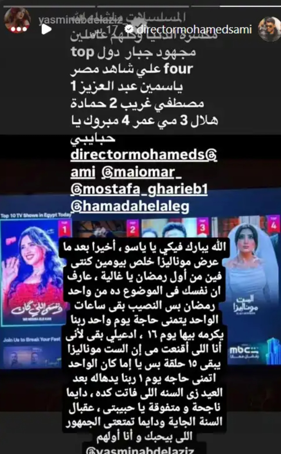 Screenshot_20260308_205610_Samsung Internet.jpg